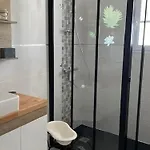 Maison Confortable Noirmoutier Pour 6 Pers, Jardin Cloture - Fr-1-823-11 بيت للعطل *